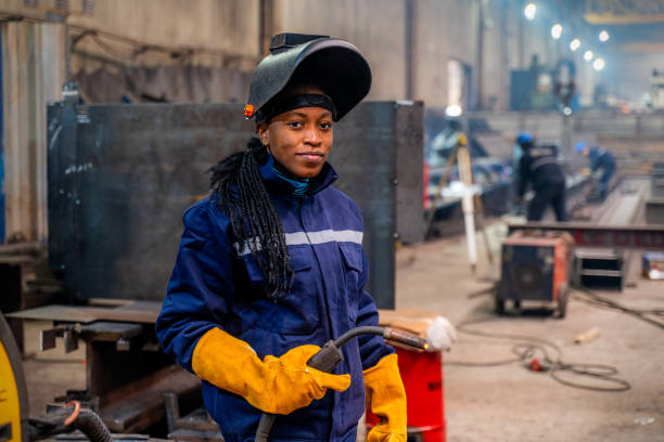 Best Marine and Shipbuilding Welding in Stafford Courthouse, VA